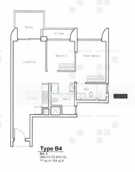 Lakeville (D22), Condominium #440857321